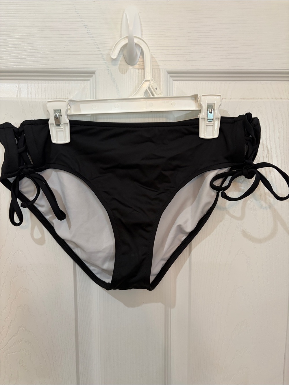 Venus swim bottoms